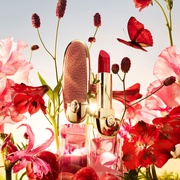 Happy Lipstick Day! - iVi bvXeBbN f[QƂƂɂj܂傤
