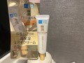 肌ラボ社員が伝授！夏こそ力を入れたい目元ケアの画像