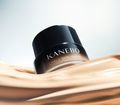 KANEBO / y8.22 SzufvɐiBufc
