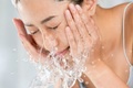 ビトアス / 美肌をつくる基本の「き」 。悩みの解決は、洗顔から