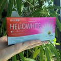 wIzCg / 炬₷HɌāIêuރwIvŔec