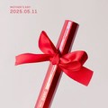 3650isan roku go zeroj / ~Happy Mother's Day~