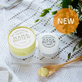 〈NEW〉10周年記念アイテム数量限定発売★
