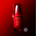 SHISEIDO / y10/1 zVuAeB~[etva\c