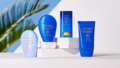 SHISEIDO / y3.1 NEWzSHISEIDO̐VTPAV[Yc