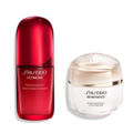 SHISEIDO / yxXRX܁zSHISEIDO̐VXLPAW܁c