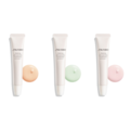 SHISEIDO / y 7/1 NEW zAAfB1{łȂc