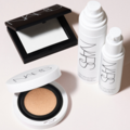 NARS / y@cosmezʌLbgACeoI