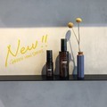 Janneスカルプエッセンスが 一部成分・デザインを新たにリニューアル!