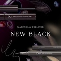 D-UP(ディーアップ) / 隠れカラーをプラスした『新しい黒』が新登場！