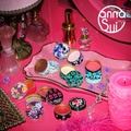 Ai XC RXeBbNX / 6/1蔭ANNA SUI NYC}`Ɏgc