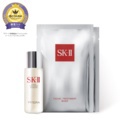 SK-II / y@cosmezSK-II̖iGbZX5~ȁc