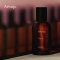 Aesop(C\bv) / Ii[ I[hpt@