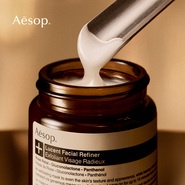 Aesop(C\bv) / Vi [Zg tFCV t@CjO }XNc