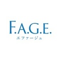 F.A.G.E.(エファージュ)
