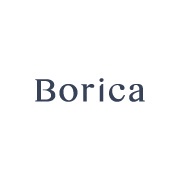Borica(ボリカ）