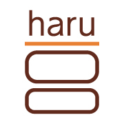 haru
