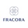 FRACORA