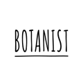 BOTANIST(ボタニスト)