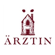 ARZTIN(エルツティン) / 【数量限定】 2024エルツティン福袋販売開始