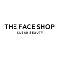 THE FACE SHOP