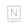 m organic(GkI[KjbN)