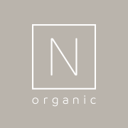 m organic(GkI[KjbN)