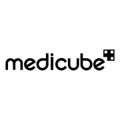MEDICUBE(fBL[u)