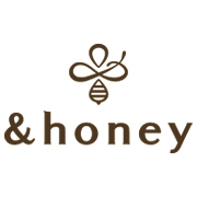 &honeyiAhnj[j