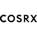 COSRX(RXA[GbNX)