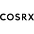 COSRX(コスアールエックス)