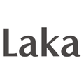 Laka