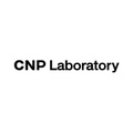 CNP Laboratory(V[Gks[{g[)