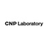 CNP Laboratory(V[Gks[{g[)