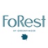 FoRest by Greenfinger