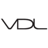VDLiBEfB[EGj