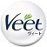 Veet（ヴィート）