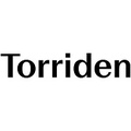 Torriden (gf)