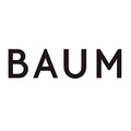BAUM