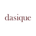 dasique