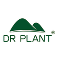 DR PLANT