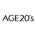 AGE20'S(G[WgEFeBY)