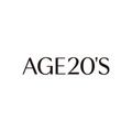 AGE20'S(GCWgDGeB[Y)