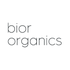 bior organics