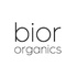 bior organics