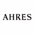 AHRES(アーレス)