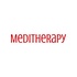 MEDITHERAPY