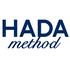 HADA method