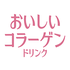 R[QhN