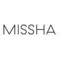 MISSHAi~Vj